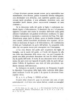 giornale/CAG0032996/1935/unico/00000094