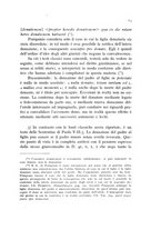 giornale/CAG0032996/1935/unico/00000095