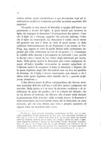 giornale/CAG0032996/1935/unico/00000098