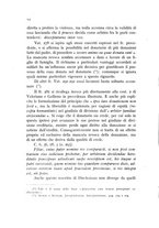 giornale/CAG0032996/1935/unico/00000100