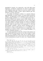 giornale/CAG0032996/1935/unico/00000101