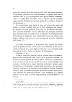 giornale/CAG0032996/1935/unico/00000104