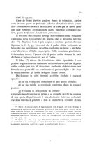 giornale/CAG0032996/1935/unico/00000105