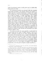 giornale/CAG0032996/1935/unico/00000106