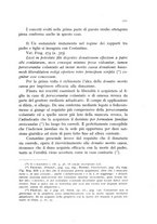 giornale/CAG0032996/1935/unico/00000107