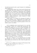 giornale/CAG0032996/1935/unico/00000111