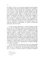 giornale/CAG0032996/1935/unico/00000116