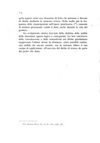 giornale/CAG0032996/1935/unico/00000120