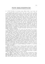 giornale/CAG0032996/1935/unico/00000121