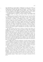 giornale/CAG0032996/1935/unico/00000123