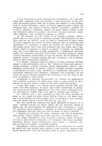 giornale/CAG0032996/1935/unico/00000125