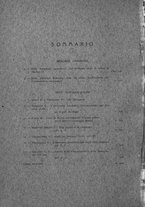 giornale/CAG0032996/1935/unico/00000130