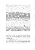 giornale/CAG0032996/1935/unico/00000132