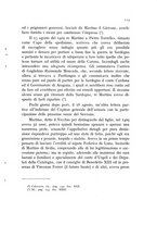 giornale/CAG0032996/1935/unico/00000133