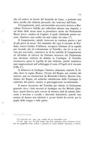 giornale/CAG0032996/1935/unico/00000137