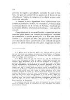 giornale/CAG0032996/1935/unico/00000140