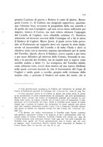 giornale/CAG0032996/1935/unico/00000141