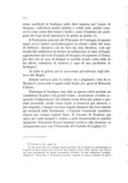 giornale/CAG0032996/1935/unico/00000142