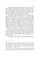 giornale/CAG0032996/1935/unico/00000143