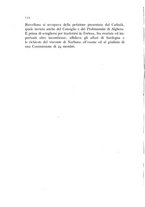 giornale/CAG0032996/1935/unico/00000144