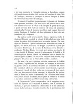 giornale/CAG0032996/1935/unico/00000146