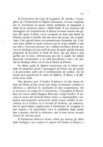 giornale/CAG0032996/1935/unico/00000151