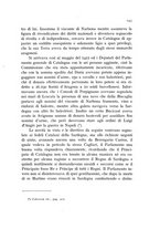 giornale/CAG0032996/1935/unico/00000153