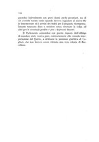 giornale/CAG0032996/1935/unico/00000154