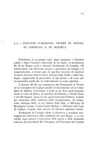 giornale/CAG0032996/1935/unico/00000155