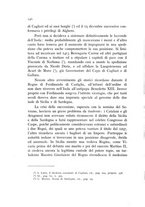 giornale/CAG0032996/1935/unico/00000156