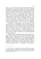 giornale/CAG0032996/1935/unico/00000157