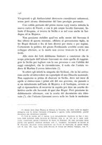 giornale/CAG0032996/1935/unico/00000158