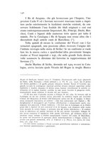 giornale/CAG0032996/1935/unico/00000166