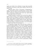 giornale/CAG0032996/1935/unico/00000168