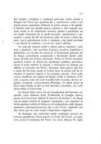 giornale/CAG0032996/1935/unico/00000169