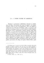 giornale/CAG0032996/1935/unico/00000171