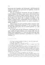 giornale/CAG0032996/1935/unico/00000172