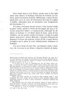 giornale/CAG0032996/1935/unico/00000173