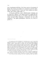 giornale/CAG0032996/1935/unico/00000174