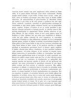 giornale/CAG0032996/1935/unico/00000176