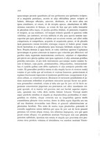 giornale/CAG0032996/1935/unico/00000178