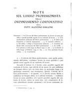 giornale/CAG0032996/1935/unico/00000180