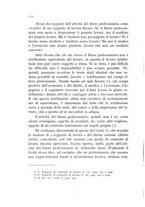 giornale/CAG0032996/1935/unico/00000182
