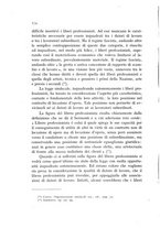 giornale/CAG0032996/1935/unico/00000184