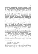 giornale/CAG0032996/1935/unico/00000185