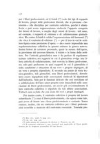 giornale/CAG0032996/1935/unico/00000188