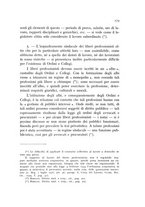 giornale/CAG0032996/1935/unico/00000189