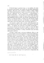 giornale/CAG0032996/1935/unico/00000190