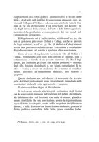 giornale/CAG0032996/1935/unico/00000191