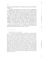 giornale/CAG0032996/1935/unico/00000192